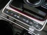 USED 2016 JAGUAR F-PACE 2.0 D180 R-Sport SUV 5dr Diesel Auto AWD Euro 6 (s/s) (180 ps) Full Service History!!