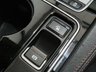 USED 2016 JAGUAR F-PACE 2.0 D180 R-Sport SUV 5dr Diesel Auto AWD Euro 6 (s/s) (180 ps) Full Service History!!
