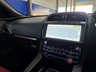 USED 2016 JAGUAR F-PACE 2.0 D180 R-Sport SUV 5dr Diesel Auto AWD Euro 6 (s/s) (180 ps) Full Service History!!