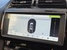USED 2016 JAGUAR F-PACE 2.0 D180 R-Sport SUV 5dr Diesel Auto AWD Euro 6 (s/s) (180 ps) Full Service History!!