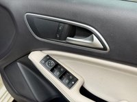 USED 2016 16 MERCEDES-BENZ A-CLASS 1.5 A180d Sport (Executive) Hatchback 5dr Diesel Manual Euro 6 (s/s) (109 ps) 