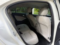 USED 2016 16 MERCEDES-BENZ A-CLASS 1.5 A180d Sport (Executive) Hatchback 5dr Diesel Manual Euro 6 (s/s) (109 ps) 