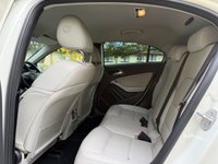USED 2016 16 MERCEDES-BENZ A-CLASS 1.5 A180d Sport (Executive) Hatchback 5dr Diesel Manual Euro 6 (s/s) (109 ps) 