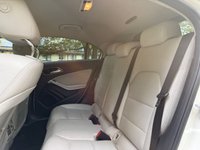 USED 2016 16 MERCEDES-BENZ A-CLASS 1.5 A180d Sport (Executive) Hatchback 5dr Diesel Manual Euro 6 (s/s) (109 ps) 