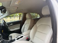 USED 2016 16 MERCEDES-BENZ A-CLASS 1.5 A180d Sport (Executive) Hatchback 5dr Diesel Manual Euro 6 (s/s) (109 ps) 