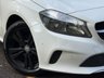 USED 2016 16 MERCEDES-BENZ A-CLASS 1.5 A180d Sport (Executive) Hatchback 5dr Diesel Manual Euro 6 (s/s) (109 ps) 