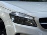 USED 2016 16 MERCEDES-BENZ A-CLASS 1.5 A180d Sport (Executive) Hatchback 5dr Diesel Manual Euro 6 (s/s) (109 ps) 