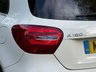 USED 2016 16 MERCEDES-BENZ A-CLASS 1.5 A180d Sport (Executive) Hatchback 5dr Diesel Manual Euro 6 (s/s) (109 ps) 