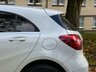 USED 2016 16 MERCEDES-BENZ A-CLASS 1.5 A180d Sport (Executive) Hatchback 5dr Diesel Manual Euro 6 (s/s) (109 ps) 