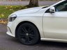 USED 2016 16 MERCEDES-BENZ A-CLASS 1.5 A180d Sport (Executive) Hatchback 5dr Diesel Manual Euro 6 (s/s) (109 ps) 