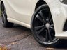 USED 2016 16 MERCEDES-BENZ A-CLASS 1.5 A180d Sport (Executive) Hatchback 5dr Diesel Manual Euro 6 (s/s) (109 ps) 