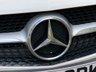 USED 2016 16 MERCEDES-BENZ A-CLASS 1.5 A180d Sport (Executive) Hatchback 5dr Diesel Manual Euro 6 (s/s) (109 ps) 