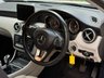 USED 2016 16 MERCEDES-BENZ A-CLASS 1.5 A180d Sport (Executive) Hatchback 5dr Diesel Manual Euro 6 (s/s) (109 ps) 