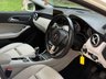 USED 2016 16 MERCEDES-BENZ A-CLASS 1.5 A180d Sport (Executive) Hatchback 5dr Diesel Manual Euro 6 (s/s) (109 ps) 