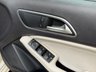 USED 2016 16 MERCEDES-BENZ A-CLASS 1.5 A180d Sport (Executive) Hatchback 5dr Diesel Manual Euro 6 (s/s) (109 ps) 