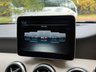 USED 2016 16 MERCEDES-BENZ A-CLASS 1.5 A180d Sport (Executive) Hatchback 5dr Diesel Manual Euro 6 (s/s) (109 ps) 