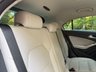 USED 2016 16 MERCEDES-BENZ A-CLASS 1.5 A180d Sport (Executive) Hatchback 5dr Diesel Manual Euro 6 (s/s) (109 ps) 