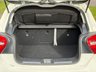 USED 2016 16 MERCEDES-BENZ A-CLASS 1.5 A180d Sport (Executive) Hatchback 5dr Diesel Manual Euro 6 (s/s) (109 ps) 