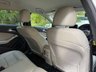 USED 2016 16 MERCEDES-BENZ A-CLASS 1.5 A180d Sport (Executive) Hatchback 5dr Diesel Manual Euro 6 (s/s) (109 ps) 