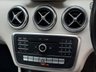 USED 2016 16 MERCEDES-BENZ A-CLASS 1.5 A180d Sport (Executive) Hatchback 5dr Diesel Manual Euro 6 (s/s) (109 ps) 