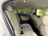 USED 2016 16 MERCEDES-BENZ A-CLASS 1.5 A180d Sport (Executive) Hatchback 5dr Diesel Manual Euro 6 (s/s) (109 ps) 