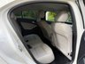 USED 2016 16 MERCEDES-BENZ A-CLASS 1.5 A180d Sport (Executive) Hatchback 5dr Diesel Manual Euro 6 (s/s) (109 ps) 