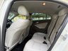 USED 2016 16 MERCEDES-BENZ A-CLASS 1.5 A180d Sport (Executive) Hatchback 5dr Diesel Manual Euro 6 (s/s) (109 ps) 