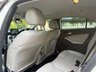 USED 2016 16 MERCEDES-BENZ A-CLASS 1.5 A180d Sport (Executive) Hatchback 5dr Diesel Manual Euro 6 (s/s) (109 ps) 