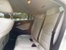 USED 2016 16 MERCEDES-BENZ A-CLASS 1.5 A180d Sport (Executive) Hatchback 5dr Diesel Manual Euro 6 (s/s) (109 ps) 