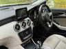 USED 2016 16 MERCEDES-BENZ A-CLASS 1.5 A180d Sport (Executive) Hatchback 5dr Diesel Manual Euro 6 (s/s) (109 ps) 