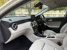 USED 2016 16 MERCEDES-BENZ A-CLASS 1.5 A180d Sport (Executive) Hatchback 5dr Diesel Manual Euro 6 (s/s) (109 ps) 