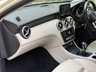USED 2016 16 MERCEDES-BENZ A-CLASS 1.5 A180d Sport (Executive) Hatchback 5dr Diesel Manual Euro 6 (s/s) (109 ps) 