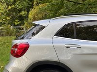 USED 2014 64 MERCEDES-BENZ GLA 2.1 GLA220d AMG Line (Premium Plus) SUV 5dr Diesel 7G-DCT 4MATIC Euro 6 (s/s) (170 ps) 