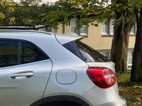 USED 2014 64 MERCEDES-BENZ GLA 2.1 GLA220d AMG Line (Premium Plus) SUV 5dr Diesel 7G-DCT 4MATIC Euro 6 (s/s) (170 ps) 