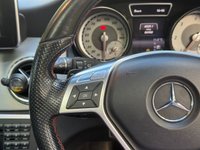 USED 2014 64 MERCEDES-BENZ GLA 2.1 GLA220d AMG Line (Premium Plus) SUV 5dr Diesel 7G-DCT 4MATIC Euro 6 (s/s) (170 ps) 