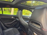 USED 2014 64 MERCEDES-BENZ GLA 2.1 GLA220d AMG Line (Premium Plus) SUV 5dr Diesel 7G-DCT 4MATIC Euro 6 (s/s) (170 ps) 