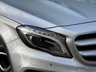 USED 2014 64 MERCEDES-BENZ GLA 2.1 GLA220d AMG Line (Premium Plus) SUV 5dr Diesel 7G-DCT 4MATIC Euro 6 (s/s) (170 ps) 