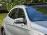 USED 2014 64 MERCEDES-BENZ GLA 2.1 GLA220d AMG Line (Premium Plus) SUV 5dr Diesel 7G-DCT 4MATIC Euro 6 (s/s) (170 ps) 