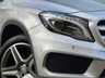USED 2014 64 MERCEDES-BENZ GLA 2.1 GLA220d AMG Line (Premium Plus) SUV 5dr Diesel 7G-DCT 4MATIC Euro 6 (s/s) (170 ps) 