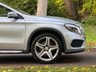 USED 2014 64 MERCEDES-BENZ GLA 2.1 GLA220d AMG Line (Premium Plus) SUV 5dr Diesel 7G-DCT 4MATIC Euro 6 (s/s) (170 ps) 