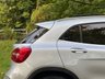 USED 2014 64 MERCEDES-BENZ GLA 2.1 GLA220d AMG Line (Premium Plus) SUV 5dr Diesel 7G-DCT 4MATIC Euro 6 (s/s) (170 ps) 