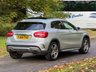 USED 2014 64 MERCEDES-BENZ GLA 2.1 GLA220d AMG Line (Premium Plus) SUV 5dr Diesel 7G-DCT 4MATIC Euro 6 (s/s) (170 ps) 
