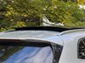 USED 2014 64 MERCEDES-BENZ GLA 2.1 GLA220d AMG Line (Premium Plus) SUV 5dr Diesel 7G-DCT 4MATIC Euro 6 (s/s) (170 ps) 