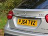 USED 2014 64 MERCEDES-BENZ GLA 2.1 GLA220d AMG Line (Premium Plus) SUV 5dr Diesel 7G-DCT 4MATIC Euro 6 (s/s) (170 ps) 