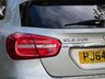 USED 2014 64 MERCEDES-BENZ GLA 2.1 GLA220d AMG Line (Premium Plus) SUV 5dr Diesel 7G-DCT 4MATIC Euro 6 (s/s) (170 ps) 