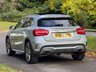 USED 2014 64 MERCEDES-BENZ GLA 2.1 GLA220d AMG Line (Premium Plus) SUV 5dr Diesel 7G-DCT 4MATIC Euro 6 (s/s) (170 ps) 