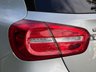 USED 2014 64 MERCEDES-BENZ GLA 2.1 GLA220d AMG Line (Premium Plus) SUV 5dr Diesel 7G-DCT 4MATIC Euro 6 (s/s) (170 ps) 