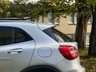 USED 2014 64 MERCEDES-BENZ GLA 2.1 GLA220d AMG Line (Premium Plus) SUV 5dr Diesel 7G-DCT 4MATIC Euro 6 (s/s) (170 ps) 