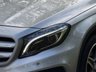USED 2014 64 MERCEDES-BENZ GLA 2.1 GLA220d AMG Line (Premium Plus) SUV 5dr Diesel 7G-DCT 4MATIC Euro 6 (s/s) (170 ps) 