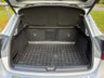 USED 2014 64 MERCEDES-BENZ GLA 2.1 GLA220d AMG Line (Premium Plus) SUV 5dr Diesel 7G-DCT 4MATIC Euro 6 (s/s) (170 ps) 
